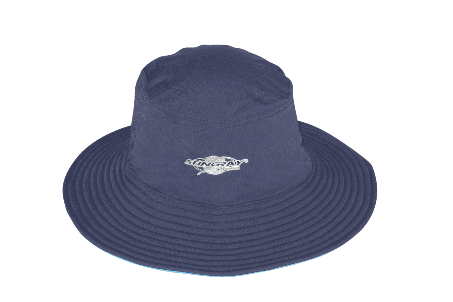Innovative, UPF 50+ fabric by Stingray