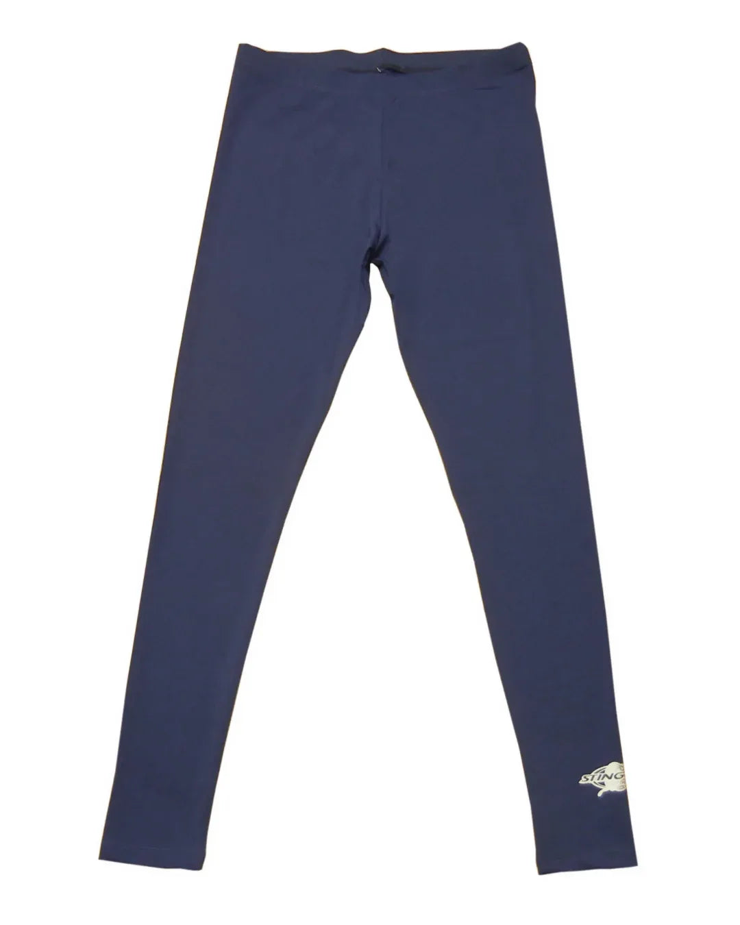 Stingray Swim Leggings UPF 50+ - equatorsun