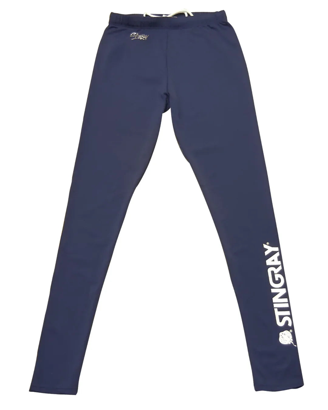 Stingray Swim Leggings UPF 50+ - equatorsun