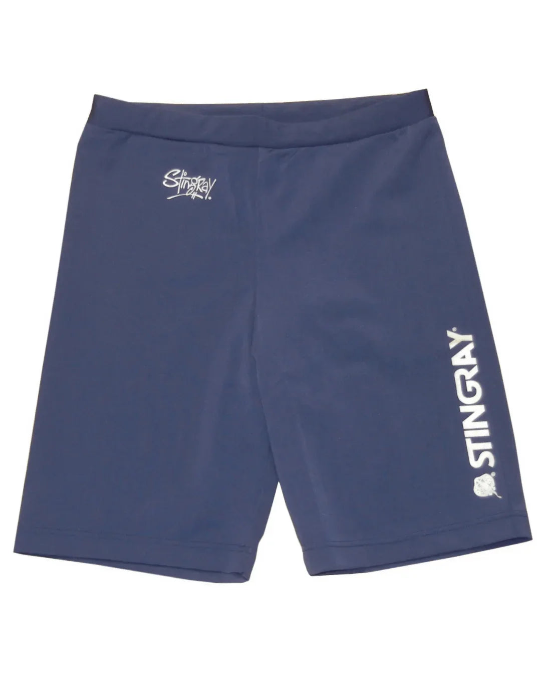 Stingray Men's Swim Shorts UPF 50+ - equatorsun