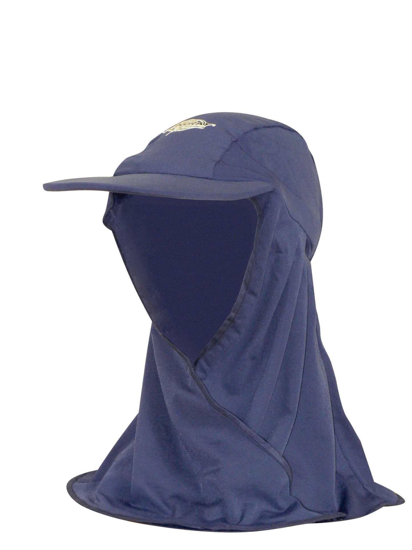 Stingray Adult Nomad Sun Hat UPF 50+ - equatorsun