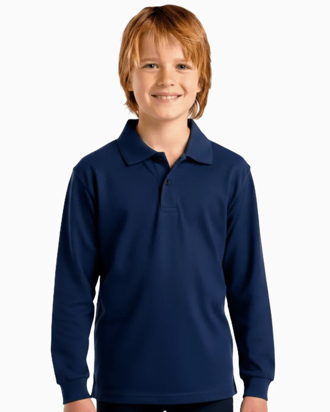chinese dress ladies Amazon.com: Baby Boys' Solid Color Long Sleeve Dress Shirts Classic  Collared Button-Down T shirt Cotton Top with Chest Pocket (Blue,90/18-24  M,Unisex,Big Kid,US,Age,18 Months,24 Months): Clothing, Shoes & Jewelry