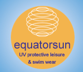 equatorsun sun protection clothing