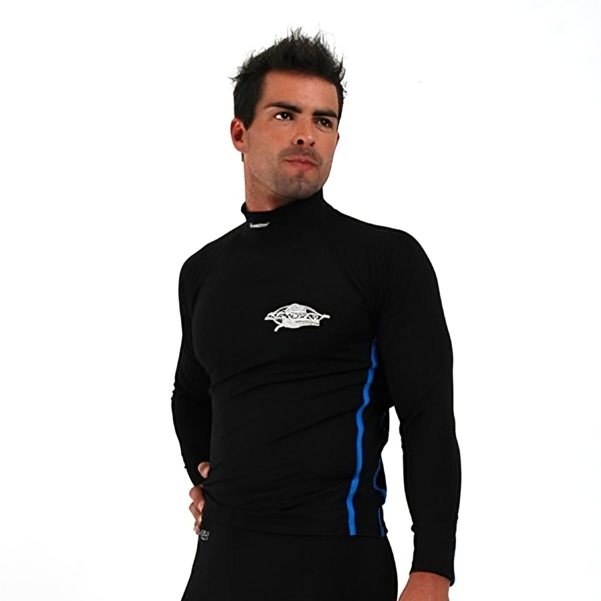 Discover Our UPF 50+ Clothing for Men