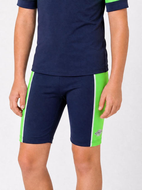 Swim shorts