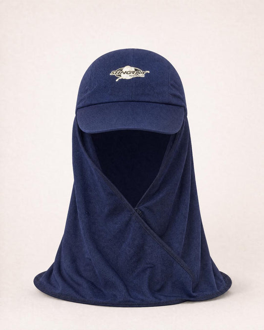 Stingray Adult Nomad UV Sun Hat UPF 50+