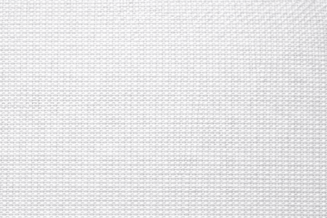 Close-up of the technical UPF 50+ fabric that this cricket hat is made of