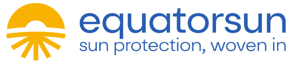 equatorsun