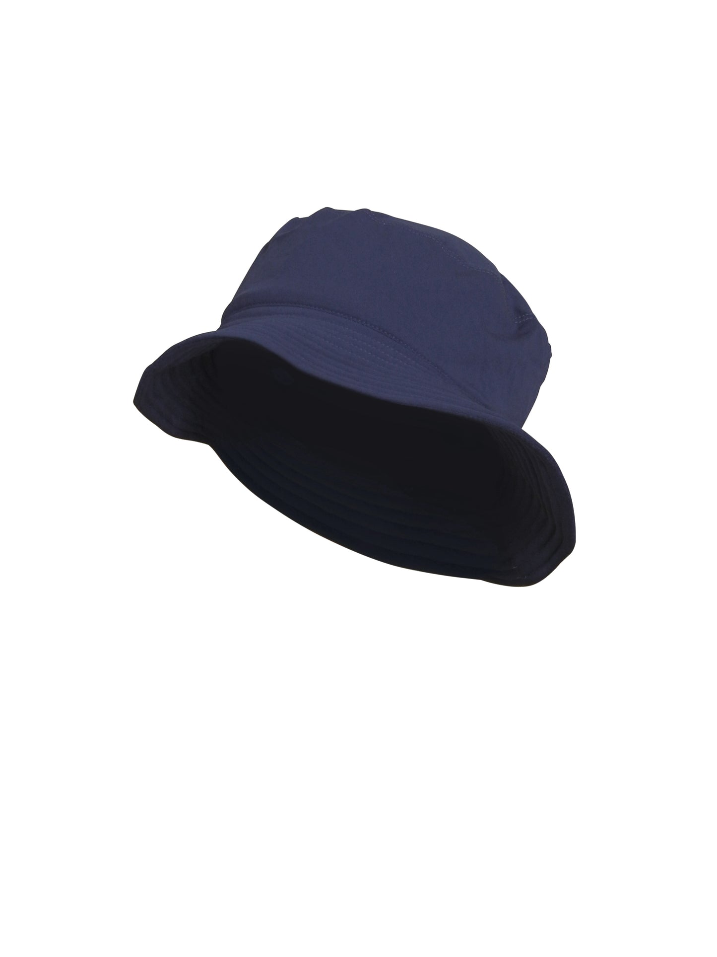 Best Stingray Kids Unisex Navy Bucket Hat with UPF 50+ rating, offering maximum sun protection and versatile design.