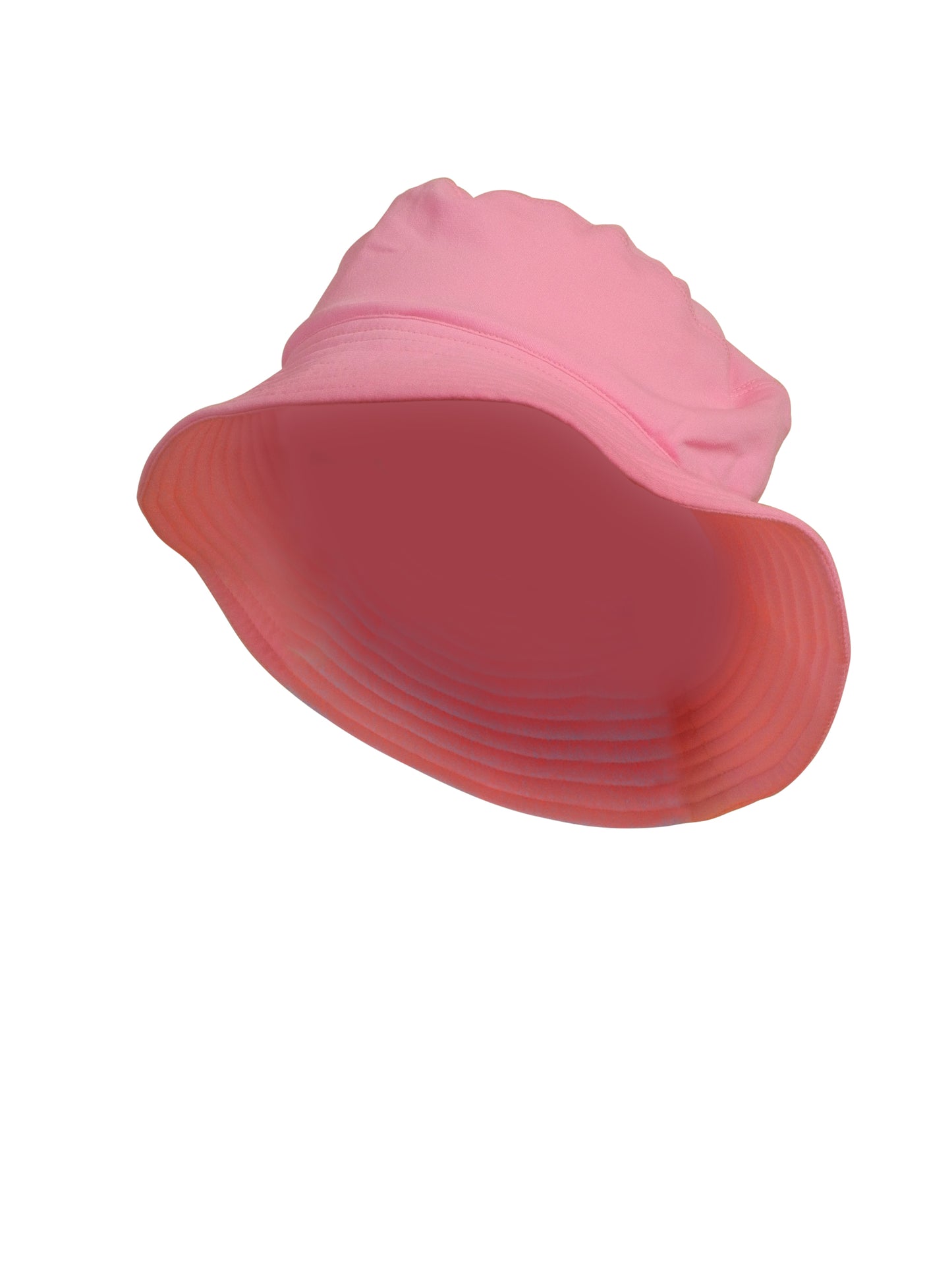 Best Stingray Kids Unisex Pink Bucket Hat with UPF 50+ rating, offering maximum sun protection and versatile design.