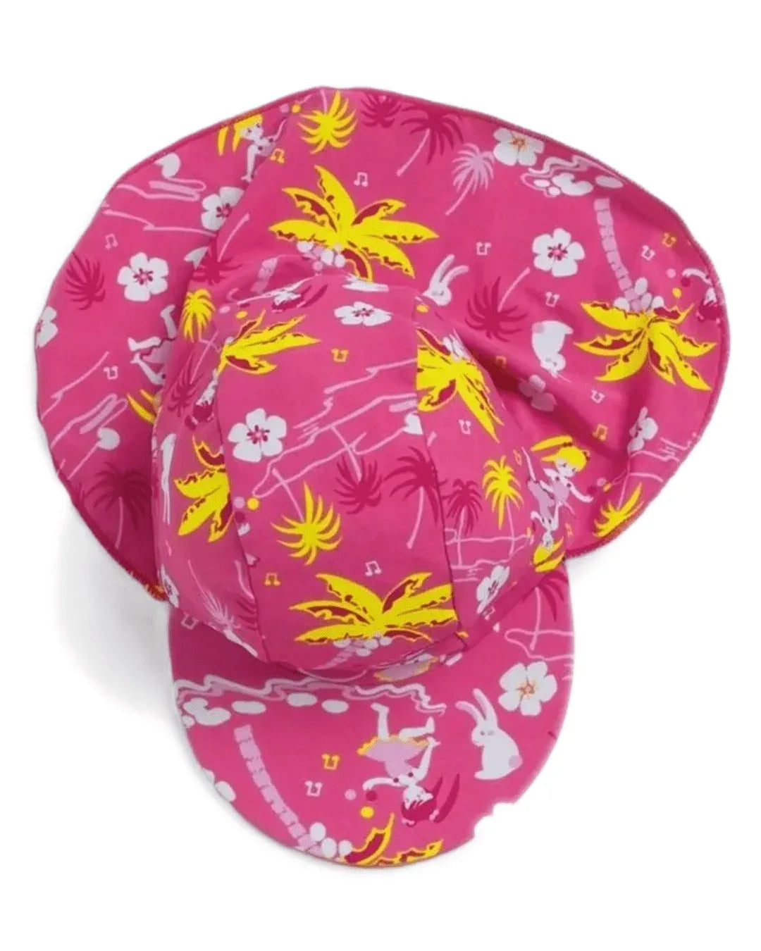 Stingray Baby & Toddler Legionnaire Cap UPF 50+ - equatorsun