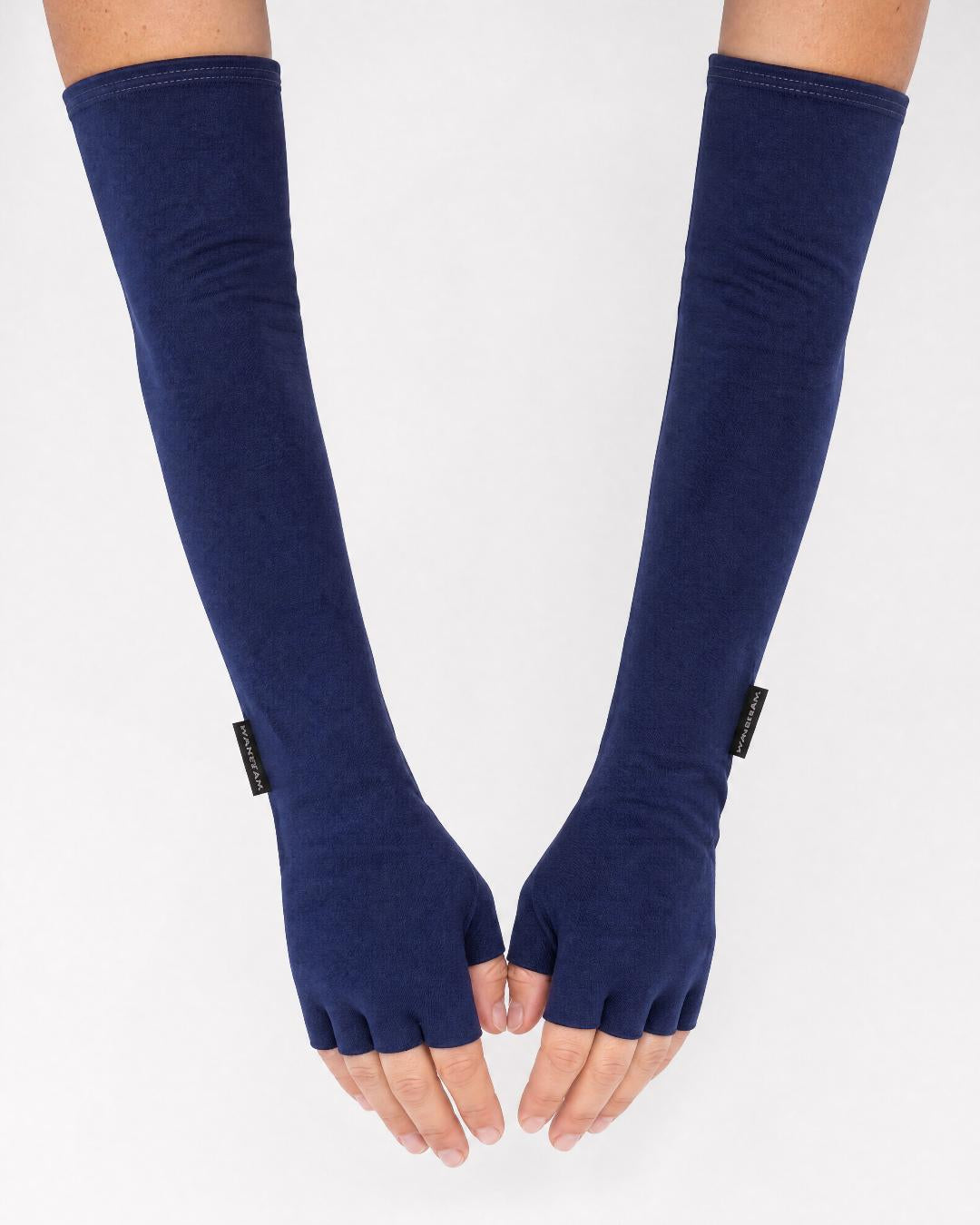 Stingray UV Arm Sleeves UPF 50+