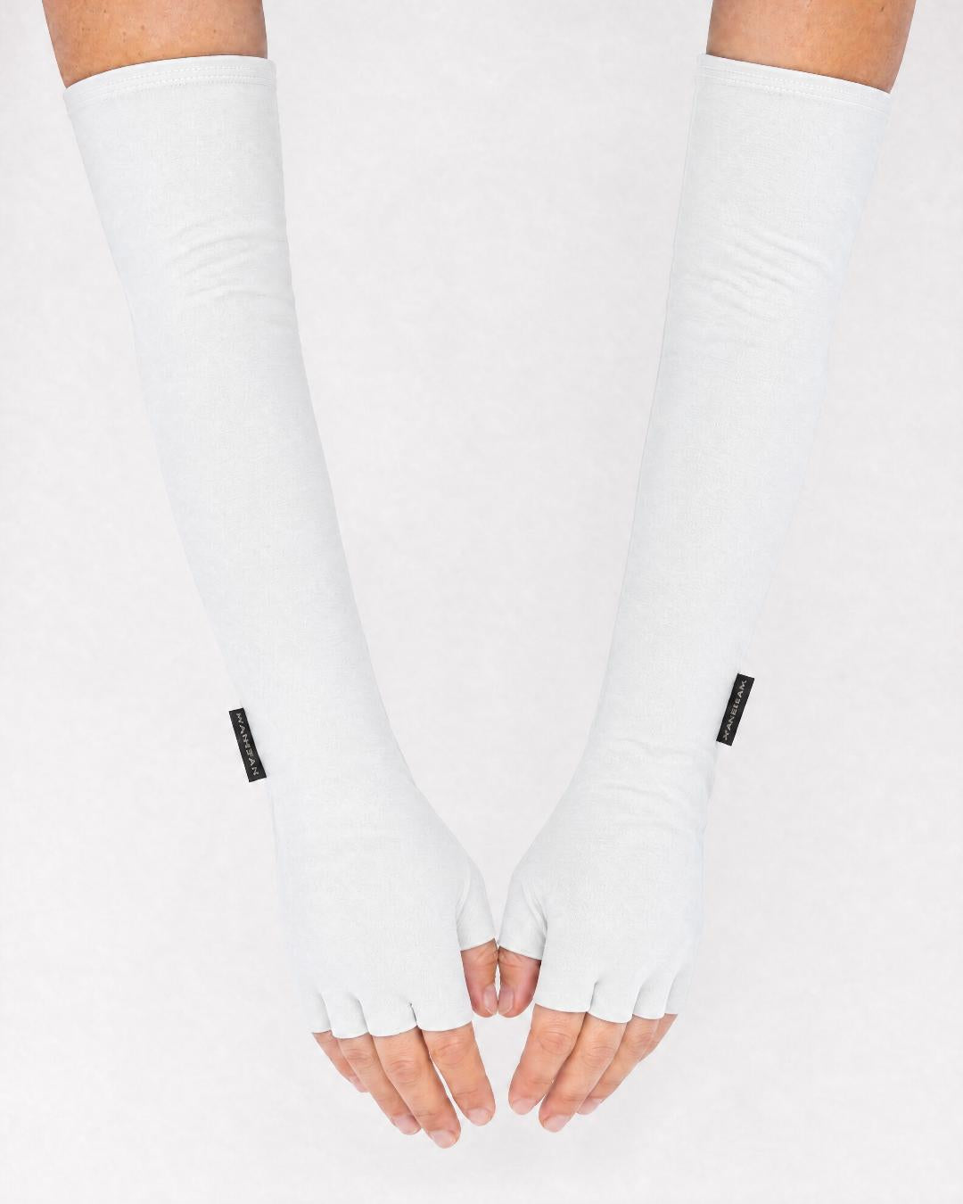 Stingray UV Arm Sleeves UPF 50+