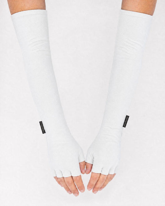 Stingray UV Arm Sleeves UPF 50+