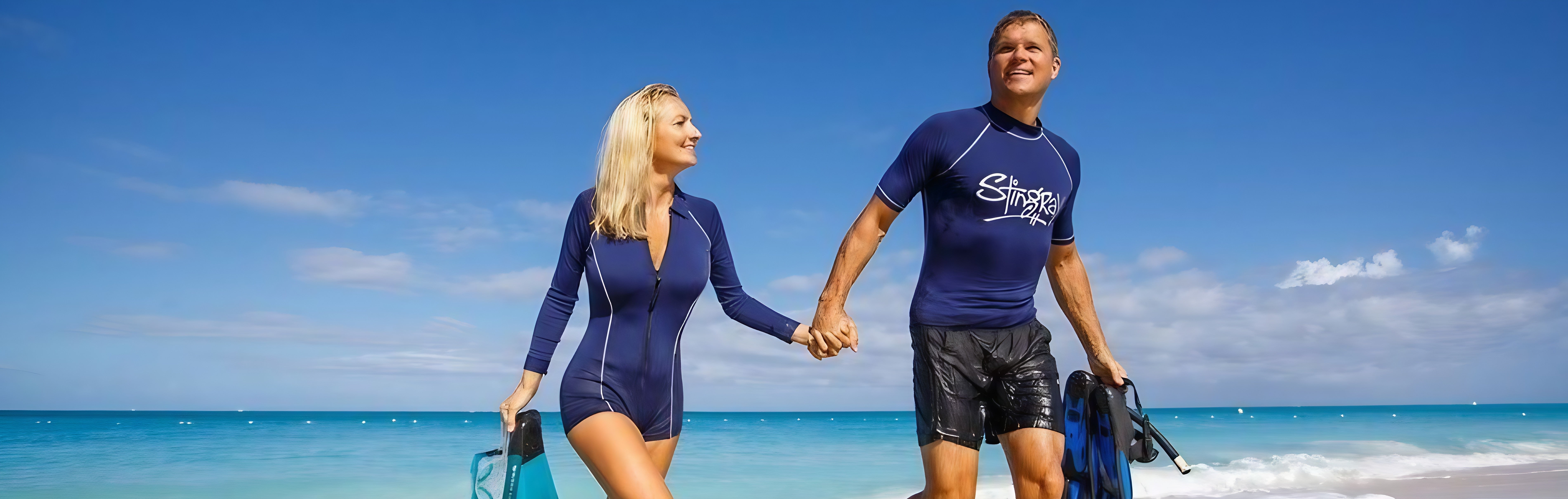 Stylish uv clothing sales